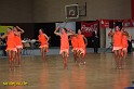 Walsrode 3.5.08 (94)